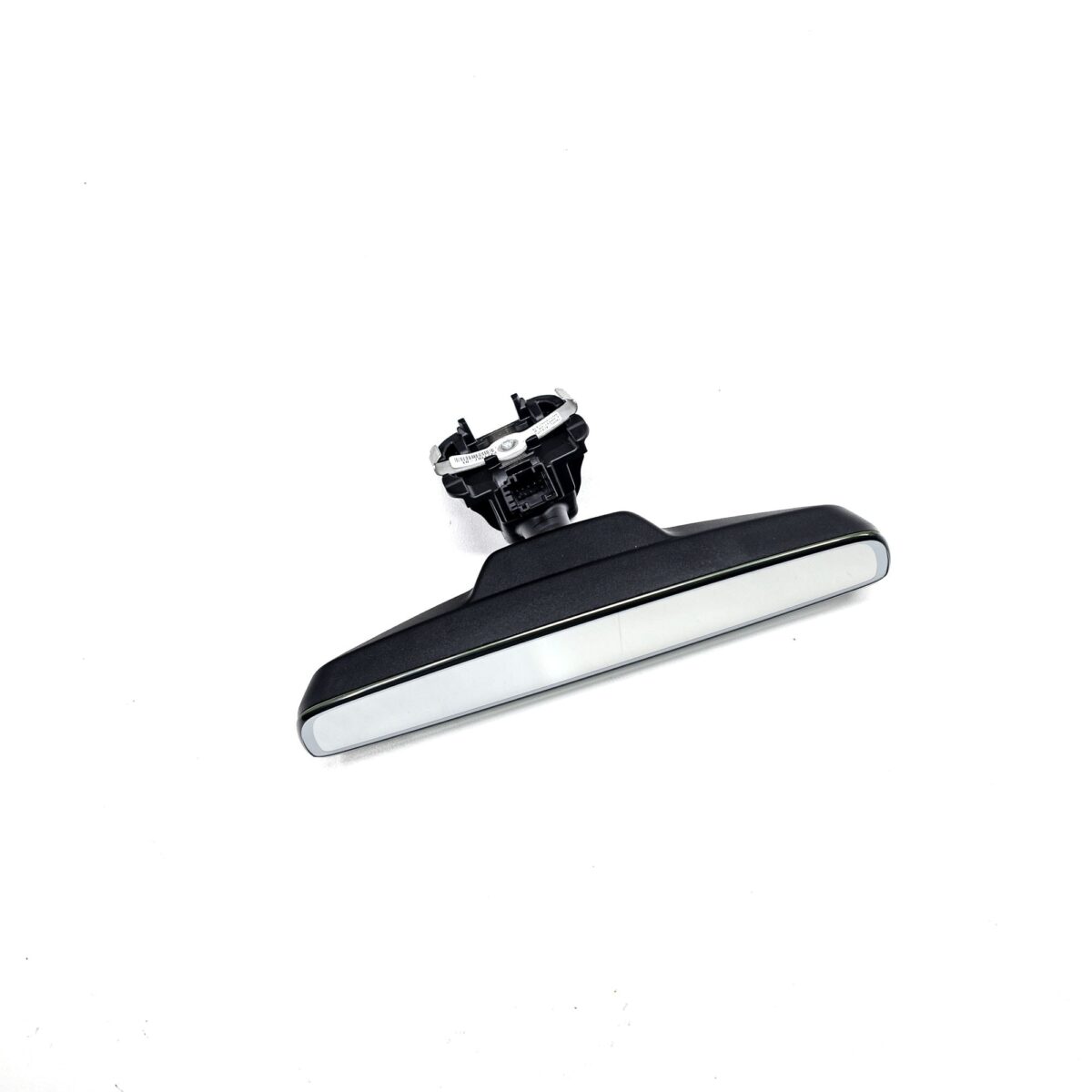 OEM BMW Interior mirror with garage opener - 51162471107 – Bild 5
