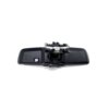 OEM BMW Interior mirror with garage opener - 51162471107 – view 6
