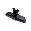 OEM BMW Interior mirror with garage opener - 51162471107 – view 7