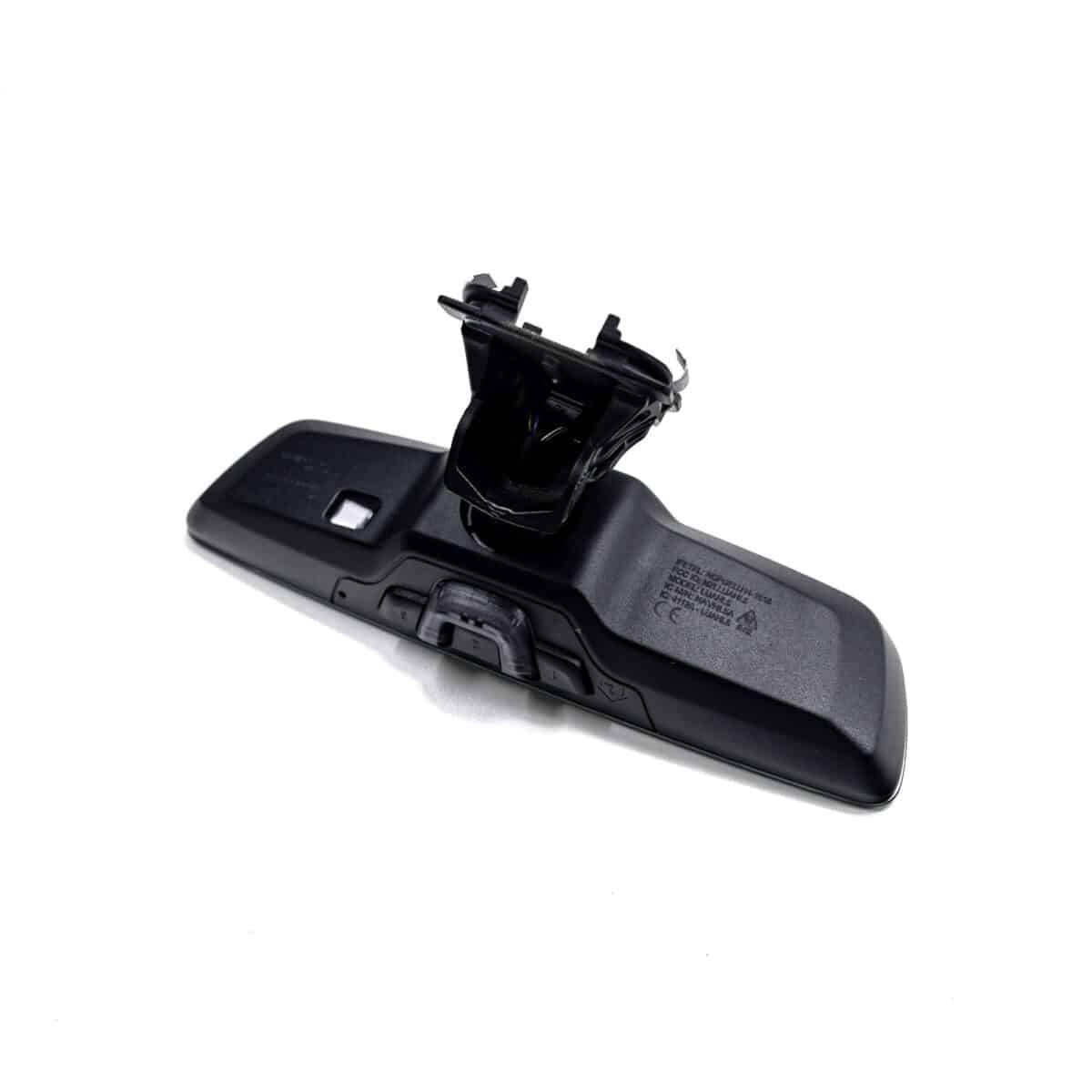OEM BMW Interior mirror with garage opener - 51162471107 – Bild 7