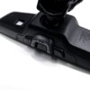 OEM BMW Interior mirror with garage opener - 51162471107 – view 8