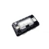 OEM BMW Wireless Charging tray - 84105A62826 – view 2