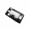 OEM BMW Wireless Charging tray - 84105A62826 – view 7