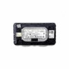 OEM BMW Wireless Charging tray - 84105A62826 – view 6