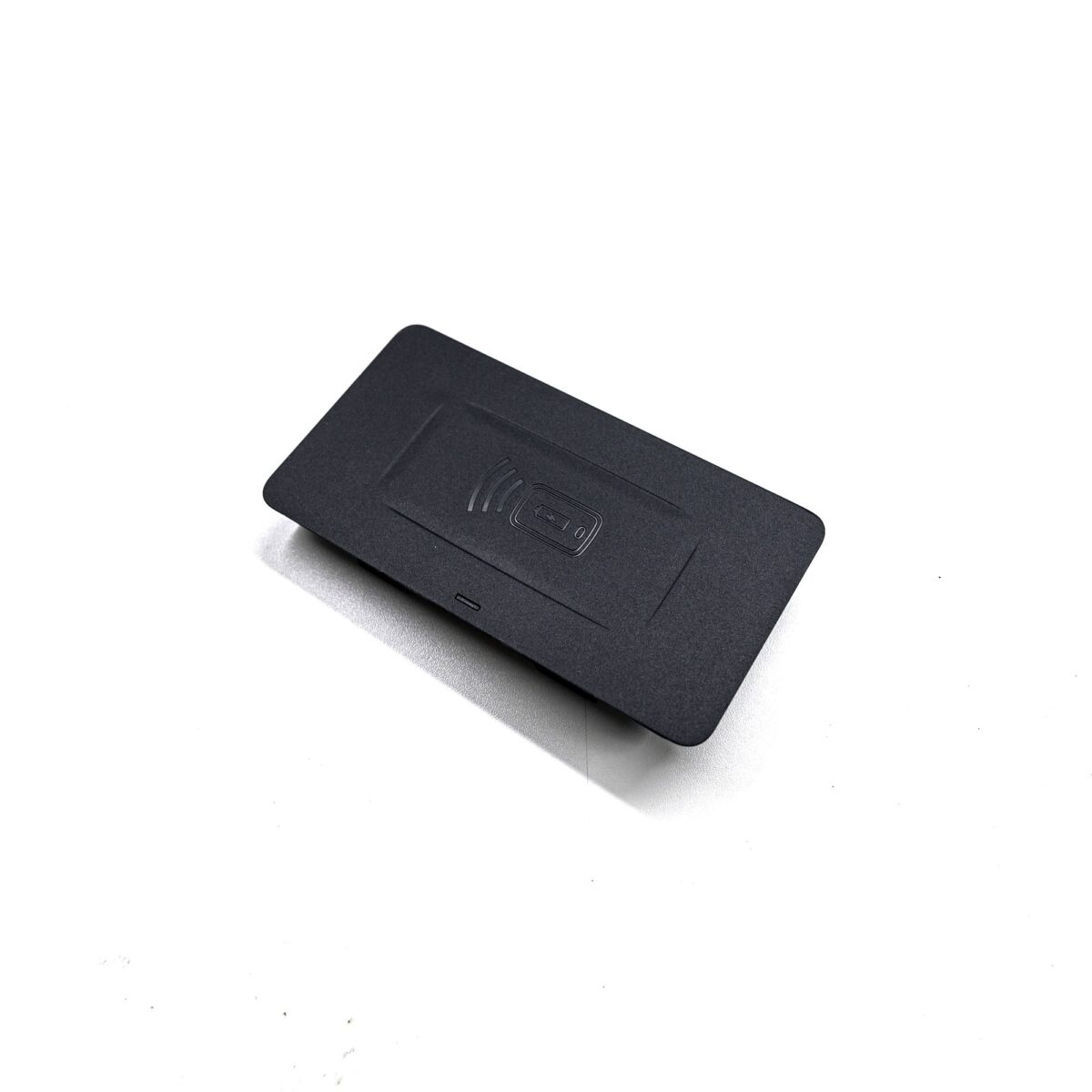 OEM BMW Wireless Charging Tablett G87 M2 Handbuch - 84105A62825