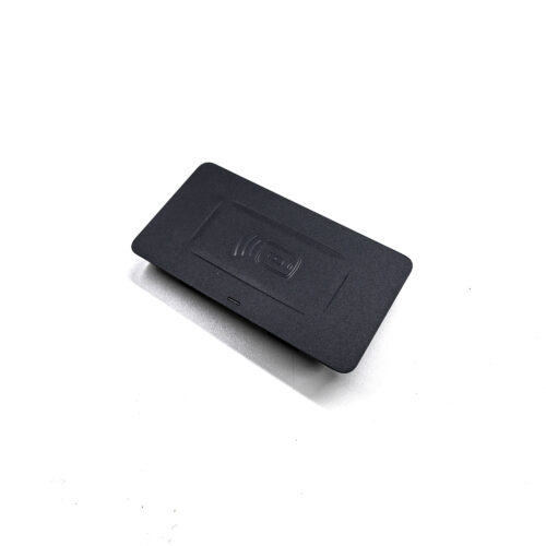 OEM BMW Wireless Charging tray, automatic gearbox - 84105B41FD5