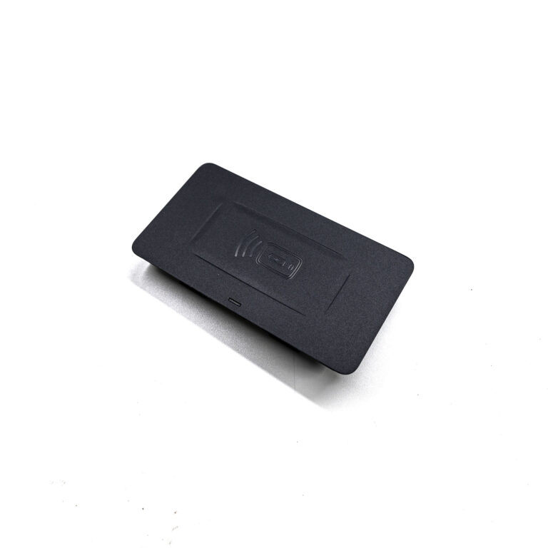 OEM BMW Wireless Charging tray - 84105A62826