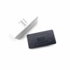 OEM BMW Wireless Charging tray - 84105A62826 – view 3