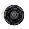 Faserschmiede Carbon fiber Coolant Cap for BMW M Vehicles - FS-CC-CF-GC – view 5