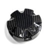 Faserschmiede Carbon fiber Coolant Cap for BMW M Vehicles - FS-CC-CF-GC – view 4