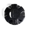 Faserschmiede Carbon fiber Coolant Cap for BMW M Vehicles - FS-CC-CF-GC – view 3