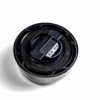 Faserschmiede Carbon fiber Oil Cap for BMW - FS-OC-CF-GC – view 5