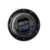 Faserschmiede Carbon fiber Oil Cap for BMW - FS-OC-CF-GC – view 4