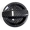 Faserschmiede Carbon fiber Oil Cap for BMW - FS-OC-CF-GC – view 3