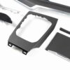 OEM M Performance Carbon Kit LCI - 51955A42425-51955A42429 – view 3