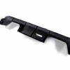 OEM BMW G8X M3/M4 Carbon fiber diffusor - 51128075031 – view 11