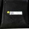 OEM BMW G8X M3/M4 Carbon fiber diffusor - 51128075031 – view 9