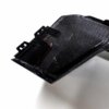 OEM BMW G8X M3/M4 Carbon fiber diffusor - 51128075031 – view 8