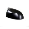 OEM BMW Primed M mirror caps - 51168097351-51168097352 – view 3