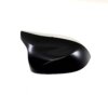 OEM BMW Primed M mirror caps - 51168097351-51168097352 – view 4