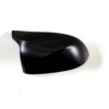 OEM BMW Primed M mirror caps - 51168097351-51168097352 – view 5