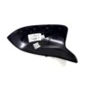 OEM BMW Primed M mirror caps - 51168097351-51168097352 – view 6