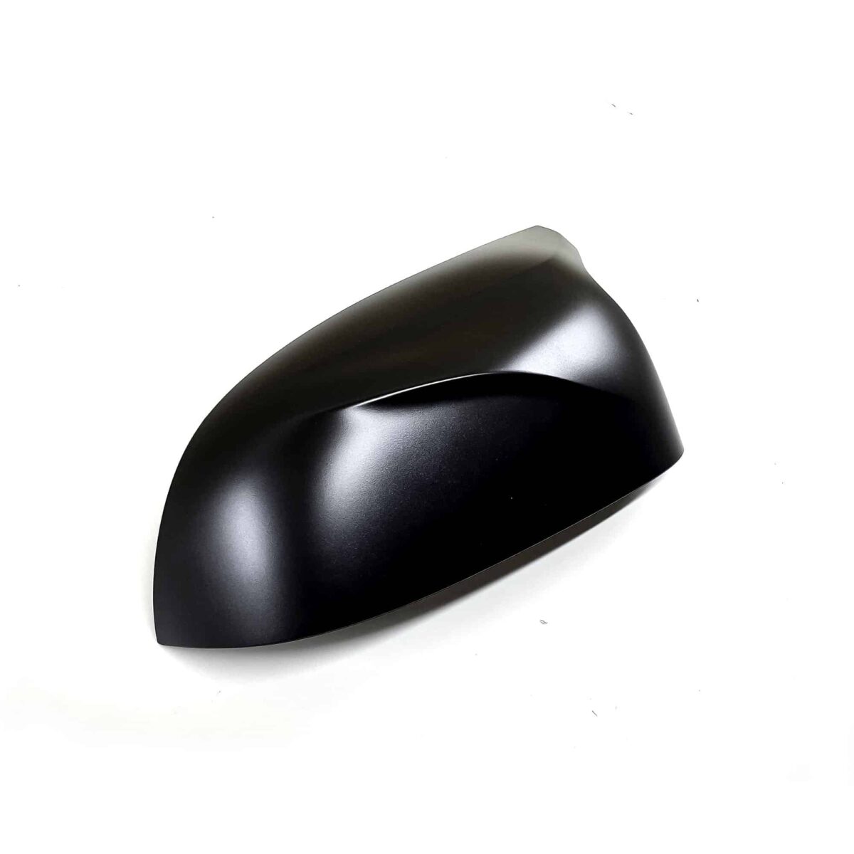 OEM BMW Primed M mirror caps - 51168097351-51168097352 - Image 7