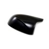 OEM BMW Primed M mirror caps - 51168097351-51168097352 – view 8