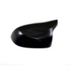 OEM BMW Primed M mirror caps - 51168097351-51168097352 – view 9