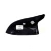 OEM BMW Primed M mirror caps - 51168097351-51168097352 – view 10