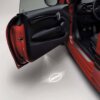 OEM MINI LED door projectors 2. generation - 63312468387 – view 2