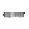 OEM BMW Stone chip guard bottom - 17119882366 – view 5