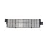 OEM BMW Stone chip guard bottom - 17119882366 – view 3