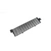 OEM BMW Stone chip guard bottom - 17119882366 – view 2