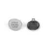 OEM BMW Start stop button repair kit trim - 61319475062