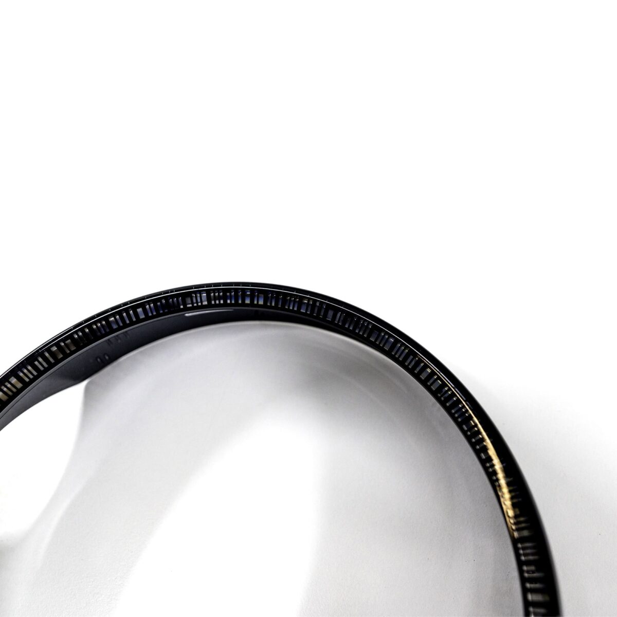 MINI Covering Ring 8.8" Nav, ambient lighting - 65509843968 – Bild 5