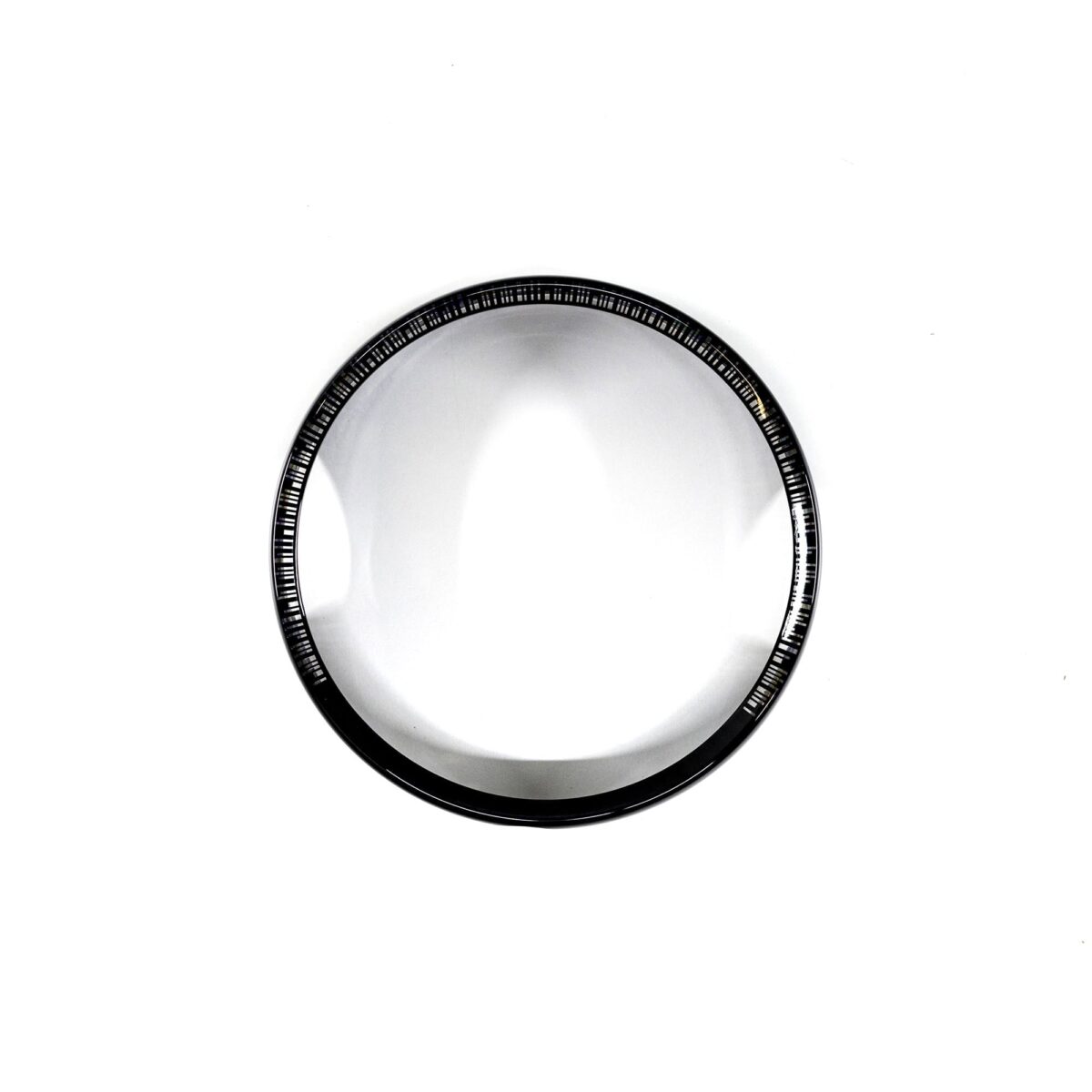 MINI Covering Ring 8.8" Nav, ambient lighting - 65509843968 – Bild 4