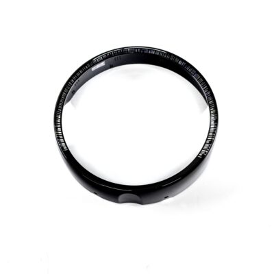 MINI Covering Ring 8.8