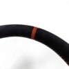 MINI JCW Alcantara Steering wheel - 32302364769 – view 4