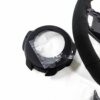 MINI JCW Alcantara Steering wheel - 32302364769 – view 9