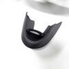 MINI JCW Alcantara Steering wheel - 32302364769 – view 8