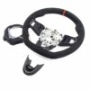 MINI JCW Alcantara Steering wheel - 32302364769 – view 2