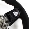 MINI JCW Alcantara Steering wheel - 32302364769 – view 7