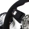 MINI JCW Alcantara Steering wheel - 32302364769 – view 5
