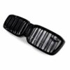 OEM BMW M Sport X3/X4 LCI black grille - 51135A36BD0-51135A36BC9 – view 8