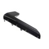 OEM BMW M Performance G87 M2 carbon fiber side attachments - 51195A44DE2, 51195A44DE7 – view 9