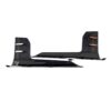 OEM BMW M Performance G87 M2 carbon fiber side attachments 1195A44DE2-51195A44DE7 for the BMW G87 M2