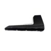 OEM BMW M Performance G87 M2 carbon fiber side attachments - 51195A44DE2, 51195A44DE7 – view 3