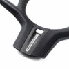 OEM BMW M Performance Carbon steering wheel trim 32302471441 – view 6