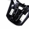 OEM BMW M Performance carbon steering wheel trim 32302471439 – view 4